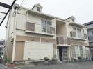 サンシティ三島の間取り画像