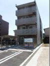 Asuteru愛宕橋の間取り画像