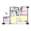 エルズ元町（020013）の間取り画像
