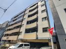 セルクル北方の間取り画像