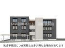 D－ROOM 小篠原の間取り画像
