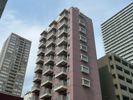 アーツ白河の間取り画像