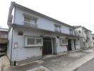Sアパートの間取り画像