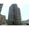 Prosperitaの間取り画像