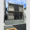 クレイノコートの間取り画像