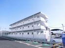 グランリアーレ荒井駅前の間取り画像
