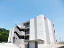 スカイハートの間取り画像