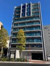 ダーシャモリの間取り画像