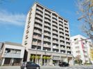 ウインズ竪町の間取り画像