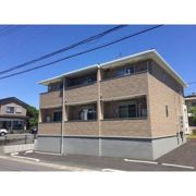 アモリールの外観画像