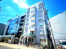 NORE大宮の間取り画像