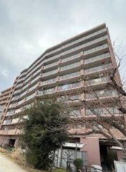鶴見イーストリバーの外観画像