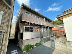 LIFE size Iの外観画像