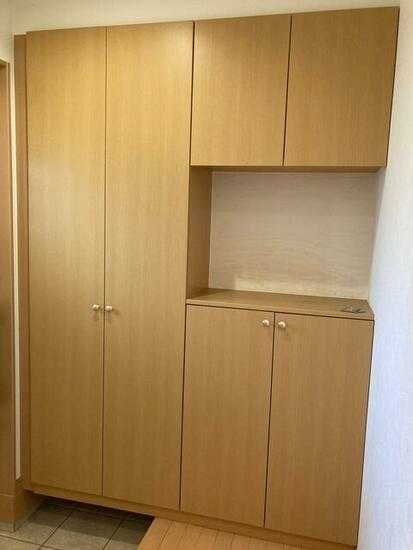 舟倉一丁目戸建の外観画像