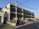 アルシアの間取り画像