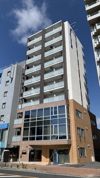 レオネクスト船橋本町の間取り画像