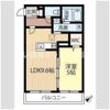 エルプレシア栄恵町の間取り画像