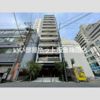 MSR梅田EASTの間取り画像