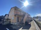 リヴェールSETAの間取り画像
