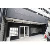 東和プラザAB館の間取り画像