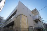 リブリ・蕨塚越の間取り画像
