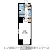 S-FORT小田原栄町の間取り画像