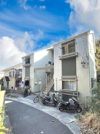 GAパーク県立大学Ⅱの間取り画像