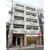 ベルメゾン相川の外観