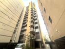 silus（シルス）東灘深江の間取り画像