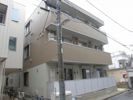 D-room 天神の間取り画像