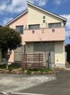大谷北戸建の外観画像