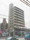 ルート大芝の間取り画像