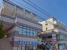 ライオンズステーションプラザ杉田の間取り画像