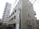 エコロジー高井戸プロセンチュリーの間取り画像