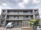 グリーンライフ西南杜の間取り画像