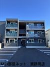 ドルチェの間取り画像