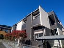 ミランダグランメゾン千代田の間取り画像