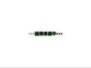 URBAN LUXEの外観