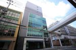 Qualita松山の間取り画像