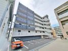 ミーナ白銀の間取り画像