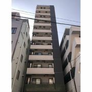 スパシエ赤羽ステーションプラザの外観画像