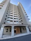 ピュアグランデ中井町の間取り画像