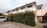 メゾンドパークスの間取り画像