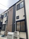 リオーナ上板橋の間取り画像