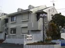セジュールネオサイト Ⅰの間取り画像