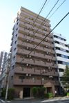 VIDA♯017の間取り画像