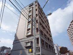 プレミアヒルズの外観画像