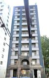 プロフ文京大塚の間取り画像