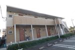 アザックみゆきの間取り画像