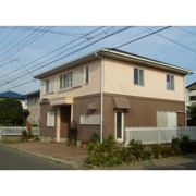 松代4-5住宅の外観画像